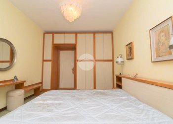 Quadrilocale Via San Carlo Borromeo, Rho - foto 37