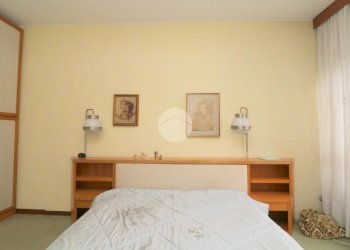 Quadrilocale Via San Carlo Borromeo, Rho - foto 39