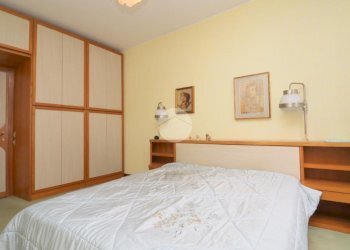 Quadrilocale Via San Carlo Borromeo, Rho - foto 41