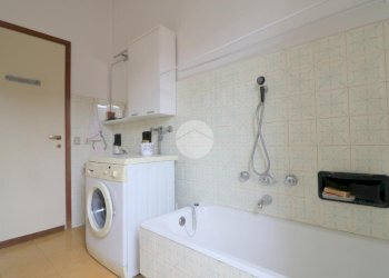 Quadrilocale Via San Carlo Borromeo, Rho - foto 43