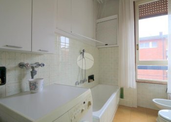 Quadrilocale Via San Carlo Borromeo, Rho - foto 44