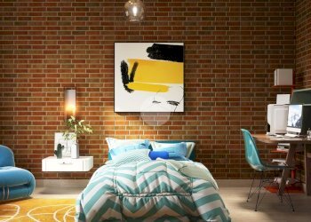 Quadrilocale Via San Carlo Borromeo, Rho - foto 34