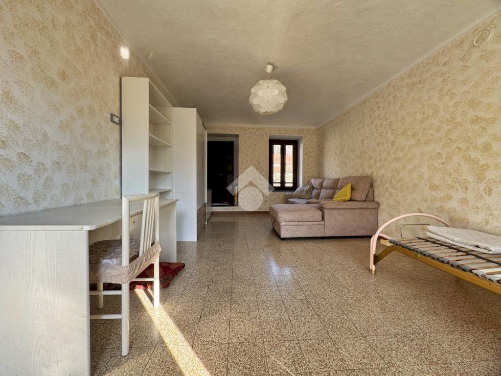 Two-room apartment Via Castello, Val della Torre - photo 3