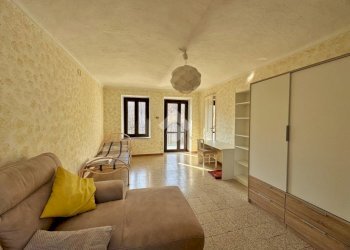 Bilocale Via Castello, Val della Torre - foto 2