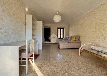 Bilocale Via Castello, Val della Torre - foto 3