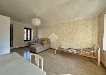 Bilocale Via Castello, Val della Torre - foto 4