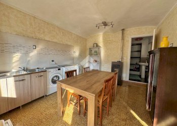 Bilocale Via Castello, Val della Torre - foto 5