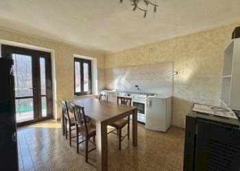 Bilocale Via Castello, Val della Torre - foto 6