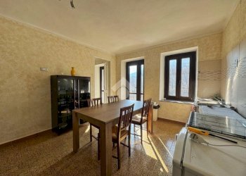 Bilocale Via Castello, Val della Torre - foto 7