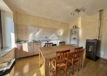 Bilocale Via Castello, Val della Torre - foto 8