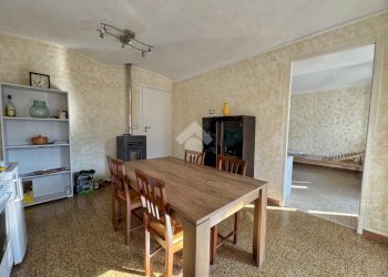 Bilocale Via Castello, Val della Torre - foto 9