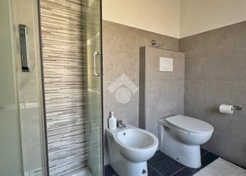 Bilocale Via Castello, Val della Torre - foto 10