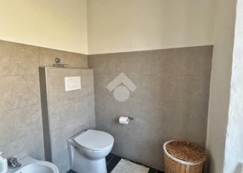 Bilocale Via Castello, Val della Torre - foto 11