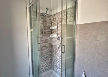 Bilocale Via Castello, Val della Torre - foto 12