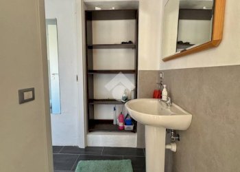 Bilocale Via Castello, Val della Torre - foto 13