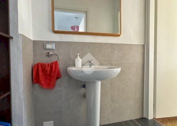 Bilocale Via Castello, Val della Torre - foto 14