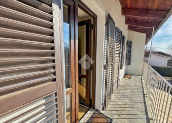 Bilocale Via Castello, Val della Torre - foto 15