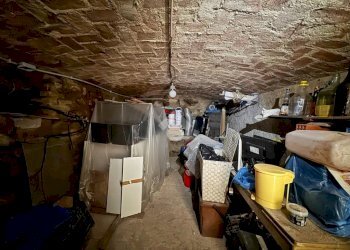 Bilocale Via Castello, Val della Torre - foto 16