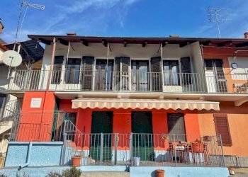 Bilocale Via Castello, Val della Torre - foto 17