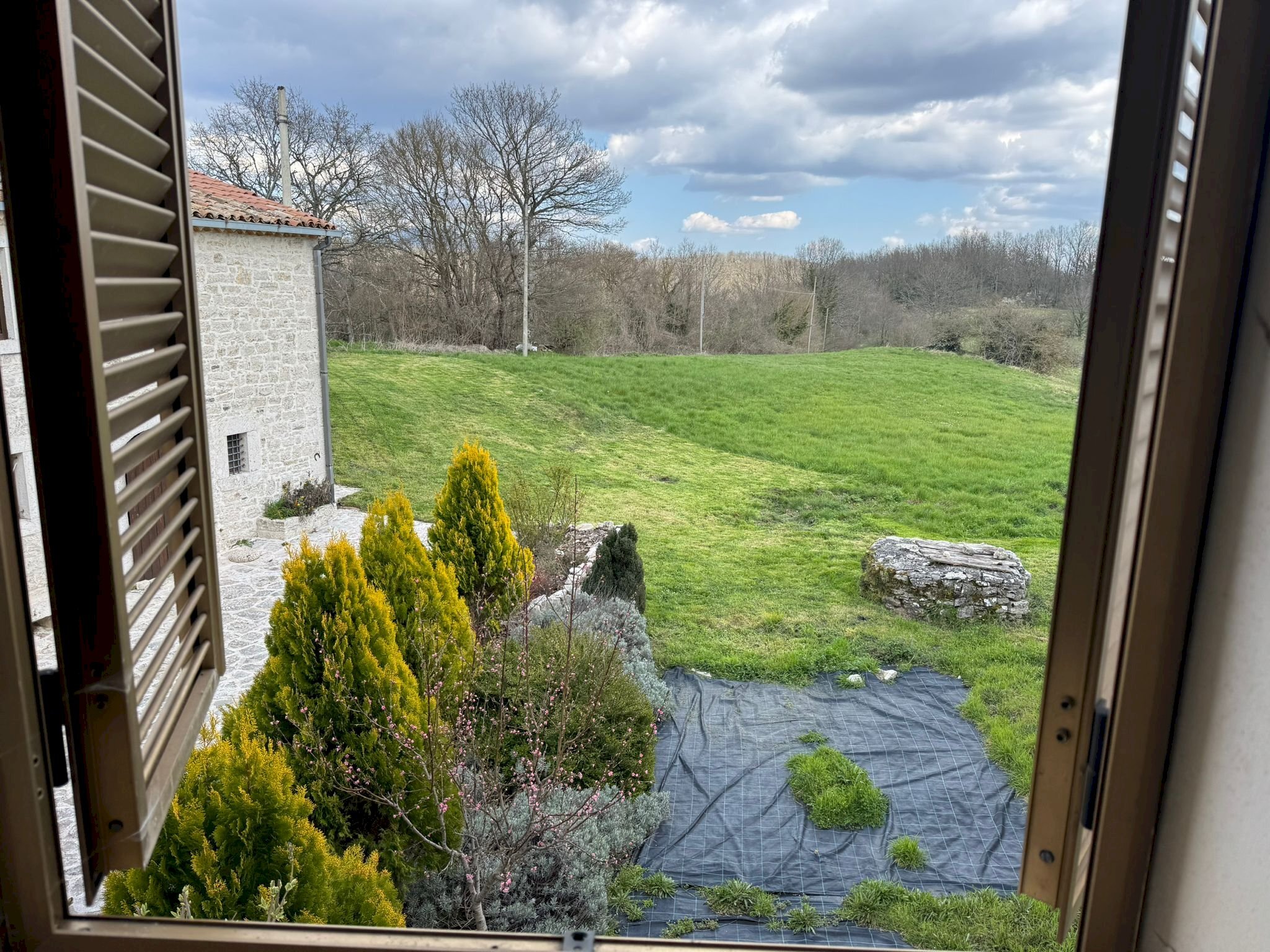 Casa indipendente Forlì del Sannio - foto 3