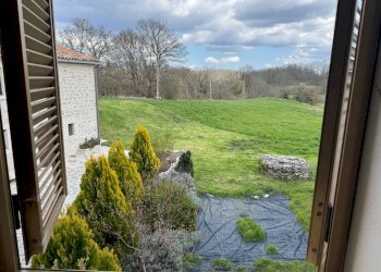 Casa indipendente Forlì del Sannio - foto 3