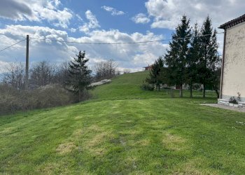 Casa indipendente Forlì del Sannio - foto 5