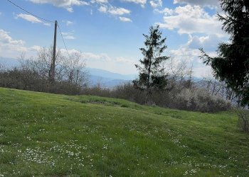 Casa indipendente Forlì del Sannio - foto 7