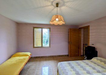 Casa indipendente Forlì del Sannio - foto 24