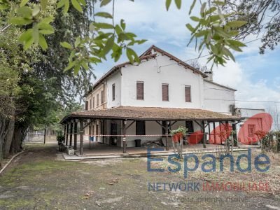 Casa indipendente Meldola - foto 3