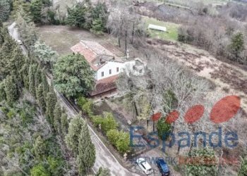 Casa indipendente Meldola - foto 2