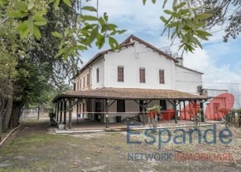 Casa indipendente Meldola - foto 3