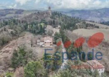 Casa indipendente Meldola - foto 4