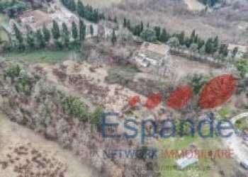 Casa indipendente Meldola - foto 5