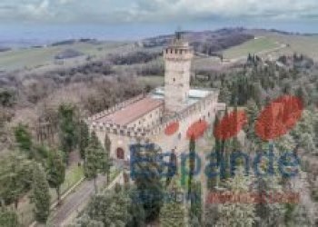 Casa indipendente Meldola - foto 6