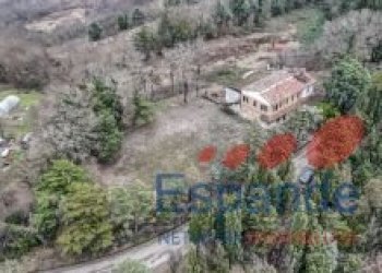 Casa indipendente Meldola - foto 7