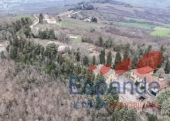 Casa indipendente Meldola - foto 8