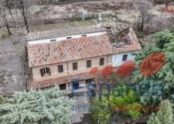 Casa indipendente Meldola - foto 9