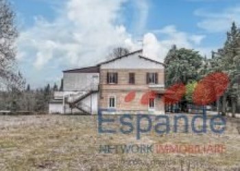 Casa indipendente Meldola - foto 11