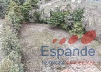 Casa indipendente Meldola - foto 12