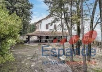 Casa indipendente Meldola - foto 13