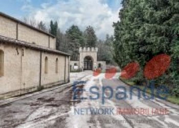 Casa indipendente Meldola - foto 14