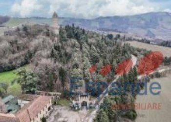 Casa indipendente Meldola - foto 15