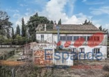 Casa indipendente Meldola - foto 16