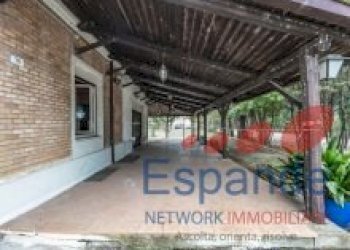 Casa indipendente Meldola - foto 18