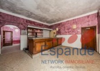 Casa indipendente Meldola - foto 20