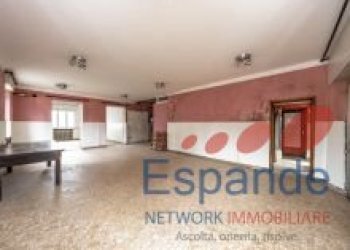 Casa indipendente Meldola - foto 21