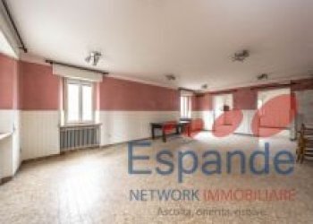 Casa indipendente Meldola - foto 22