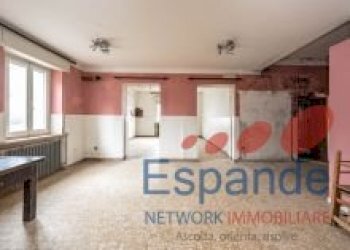 Casa indipendente Meldola - foto 23