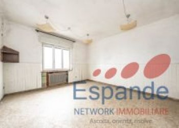 Casa indipendente Meldola - foto 24