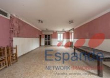 Casa indipendente Meldola - foto 26